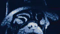 Thumbnail for version as of 22:23, 2 April 2025