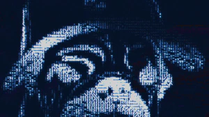 S2pug.PNG