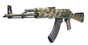 AKM UNIFORM LACQUER.png