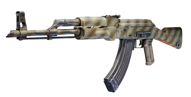 File:AKM UNIFORM LACQUER.png