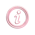 Thumbnail for version as of 22:22, 2 April 2025