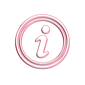 Game Info S3-Icon.png