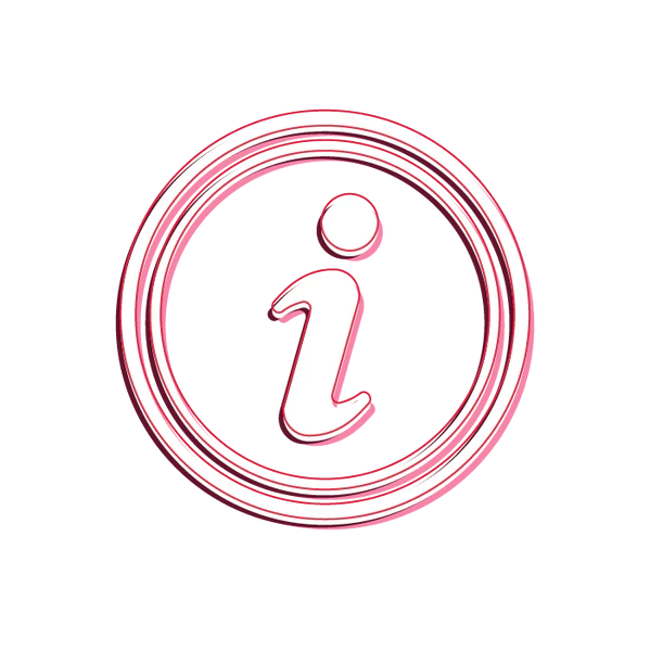 File:Game Info S3-Icon.png
