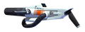 Thumbnail for version as of 22:21, 2 April 2025