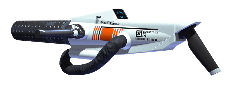 File:Healing-Beam Anti-Cache.png