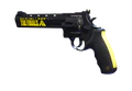 Thumbnail for version as of 22:21, 2 April 2025