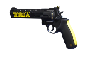 Revolver Standardissue.png