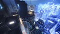 Thumbnail for version as of 22:20, 2 April 2025