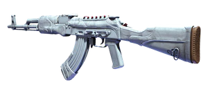 AKM BIG SHOES TO FILL.png