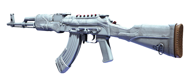 File:AKM BIG SHOES TO FILL.png