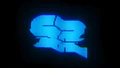 Thumbnail for version as of 22:19, 2 April 2025