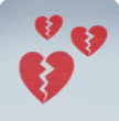 BREAK UP - S01 BP Level 57