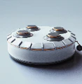 Thumbnail for version as of 22:20, 2 April 2025