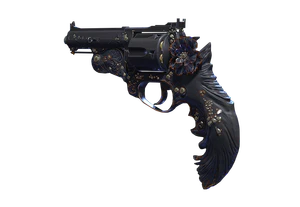 R.357 Crow's-Memory.png