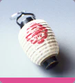 Thumbnail for version as of 22:18, 2 April 2025