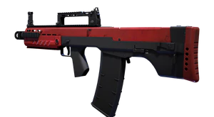 ShAK-50 DYE JOB-Red.png