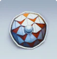 Thumbnail for version as of 22:18, 2 April 2025