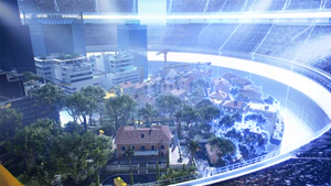 Skyway Default Afternnoon.jpg