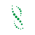 Thumbnail for version as of 22:23, 2 April 2025