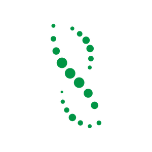THE-FINALS Coin-File-Clinic-Logo.png