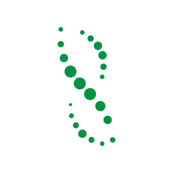 File:THE-FINALS Coin-File-Clinic-Logo.png