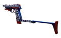 Thumbnail for version as of 22:20, 2 April 2025