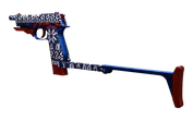 EYESORE EDGE - 400