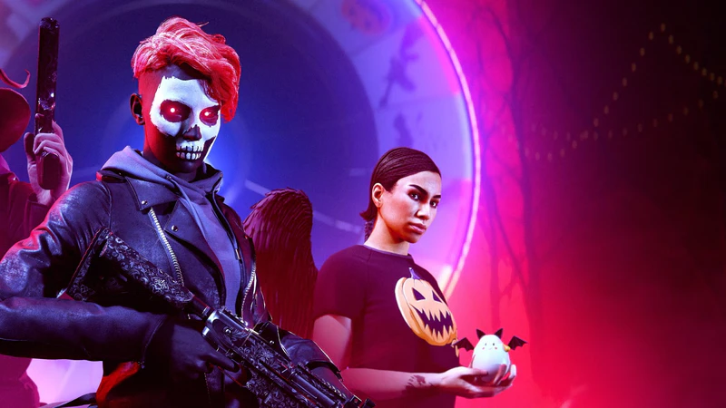 File:Event Treat Hunt.png