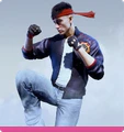 Thumbnail for version as of 22:20, 2 April 2025