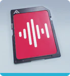 Level 25 Amped-Assertion.png