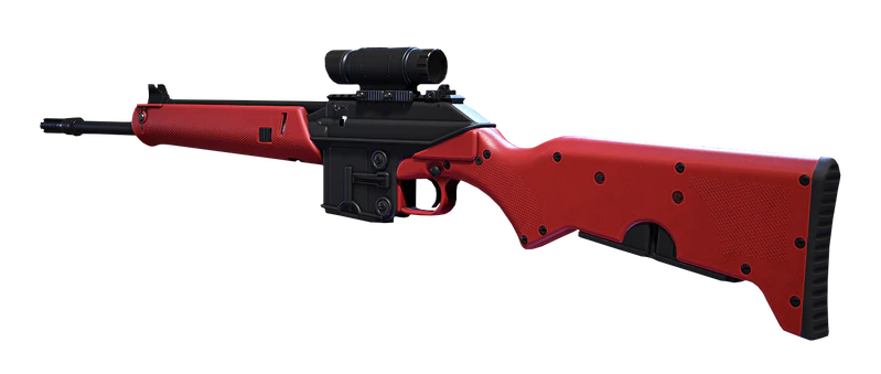File:Pike-556 DYE JOB-Red.png