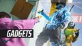 Thumbnail for version as of 22:23, 2 April 2025