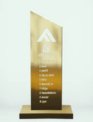 OB Trophy