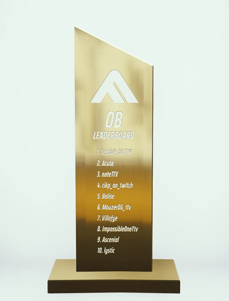 File:THE FINALS 12 9 2023 5 54 16 PM.png