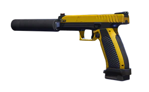 V9S DyeJob-Yellow.png