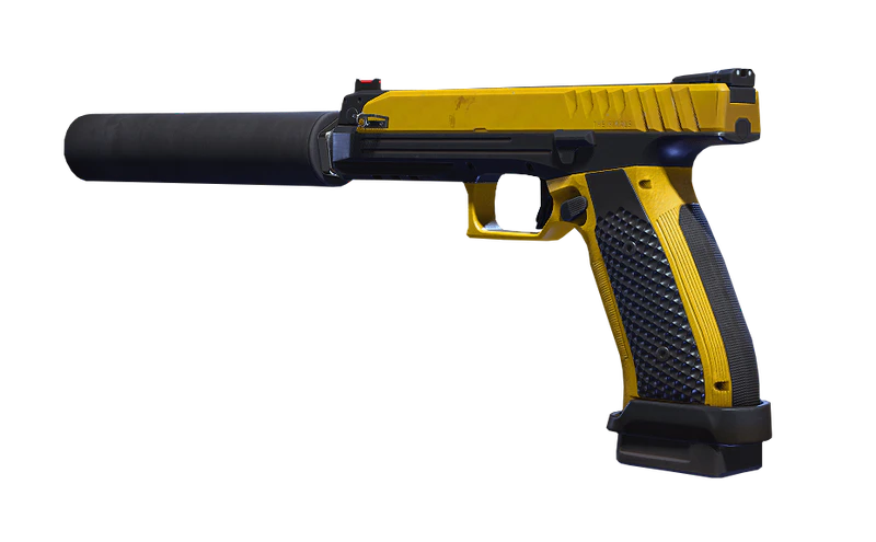 File:V9S DyeJob-Yellow.png