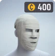 MUMMY BANDAGES - 400