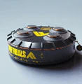Thumbnail for version as of 22:23, 2 April 2025