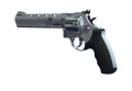 Thumbnail for version as of 22:19, 2 April 2025