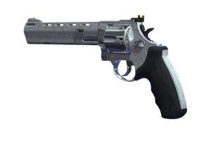 R.357 Diamonds-Diamonds.png