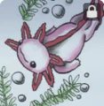 Thumbnail for version as of 22:22, 2 April 2025