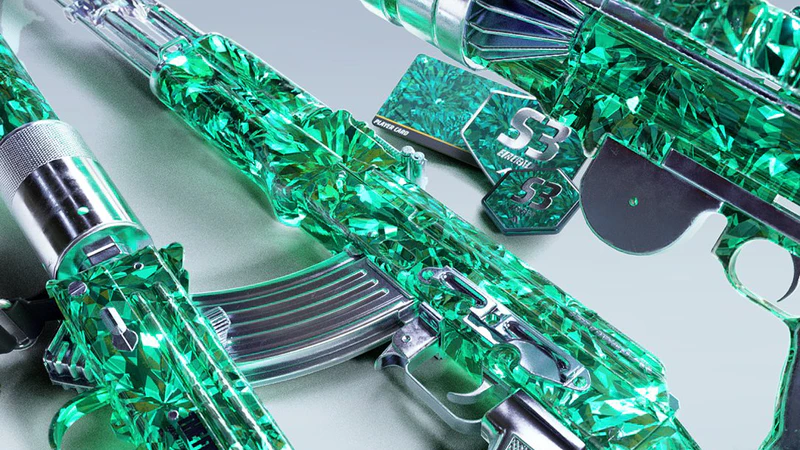 File:S3 Emerald render HD crop.png