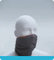 Thumbnail for version as of 22:24, 2 April 2025