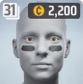Thumbnail for version as of 22:20, 2 April 2025