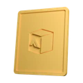 Thumbnail for version as of 22:22, 2 April 2025