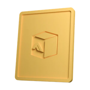 Gamemodes Icon.png