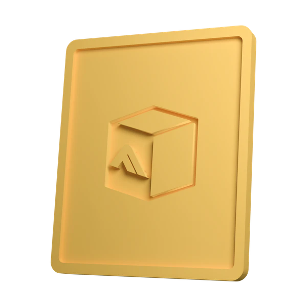 File:Gamemodes Icon.png