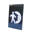 Thumbnail for version as of 22:23, 2 April 2025