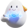 404