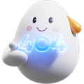 Thumbnail for version as of 22:21, 2 April 2025